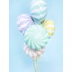 Party Deco - Balon Candy mint